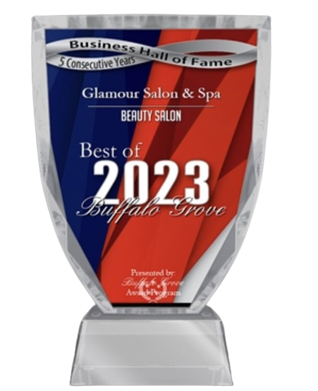 2023 Award