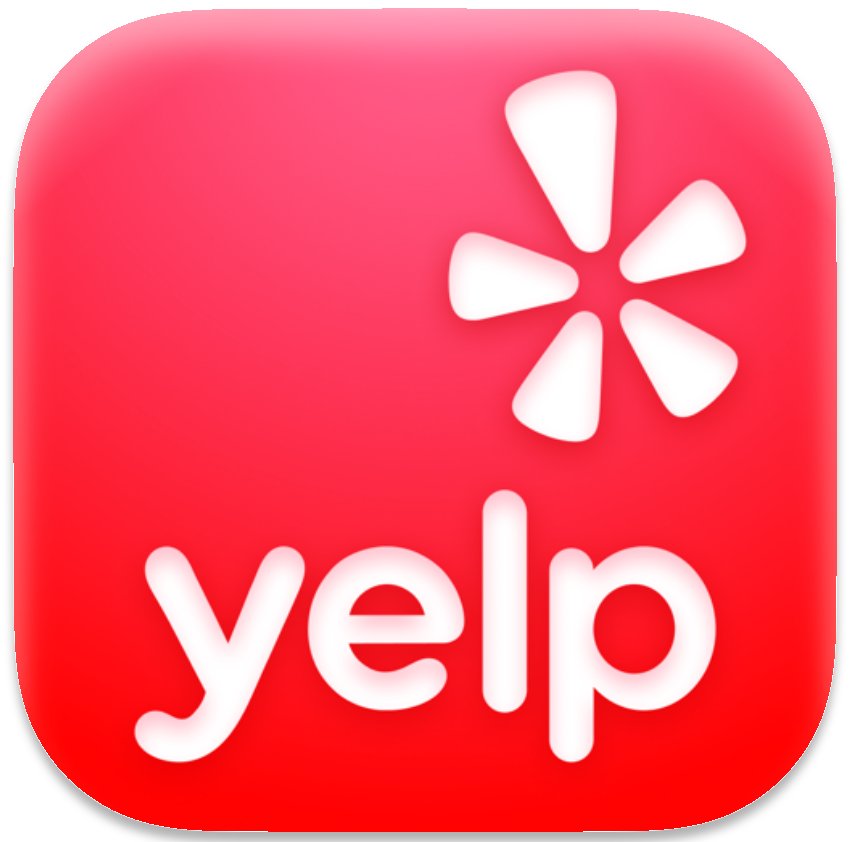 Yelp