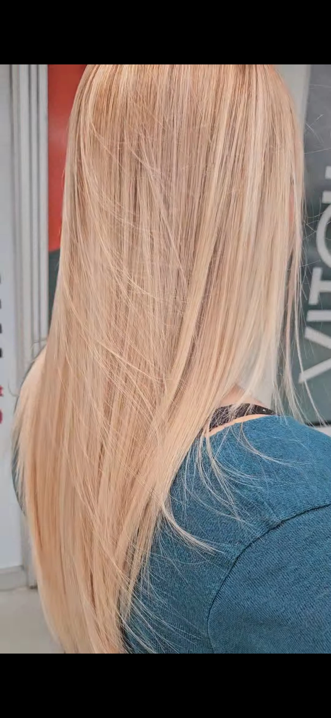 Hair 11