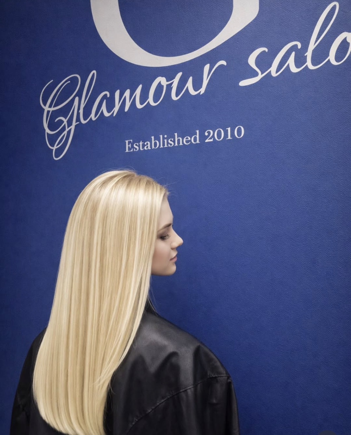 Hair 18