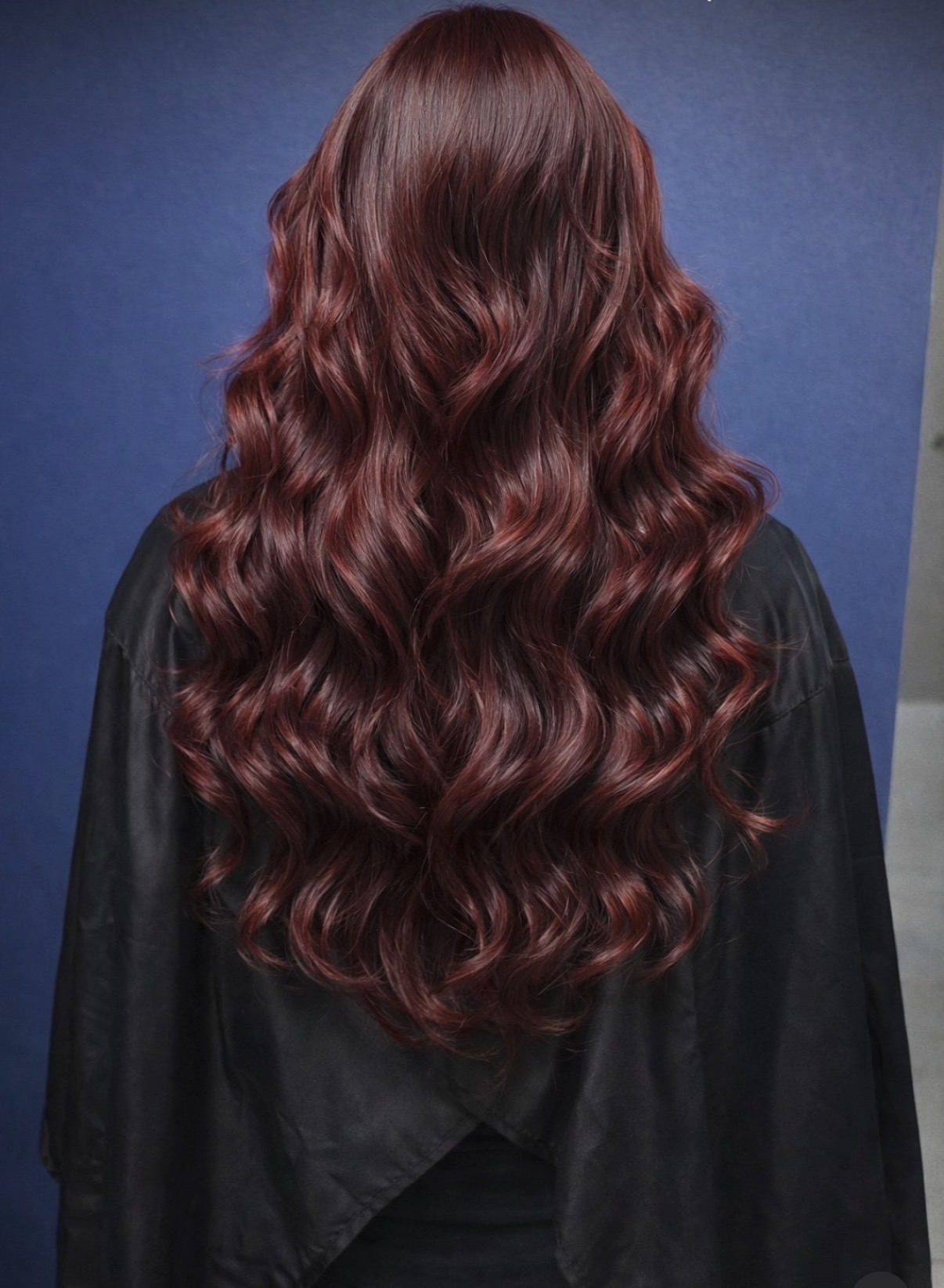 Hair 19