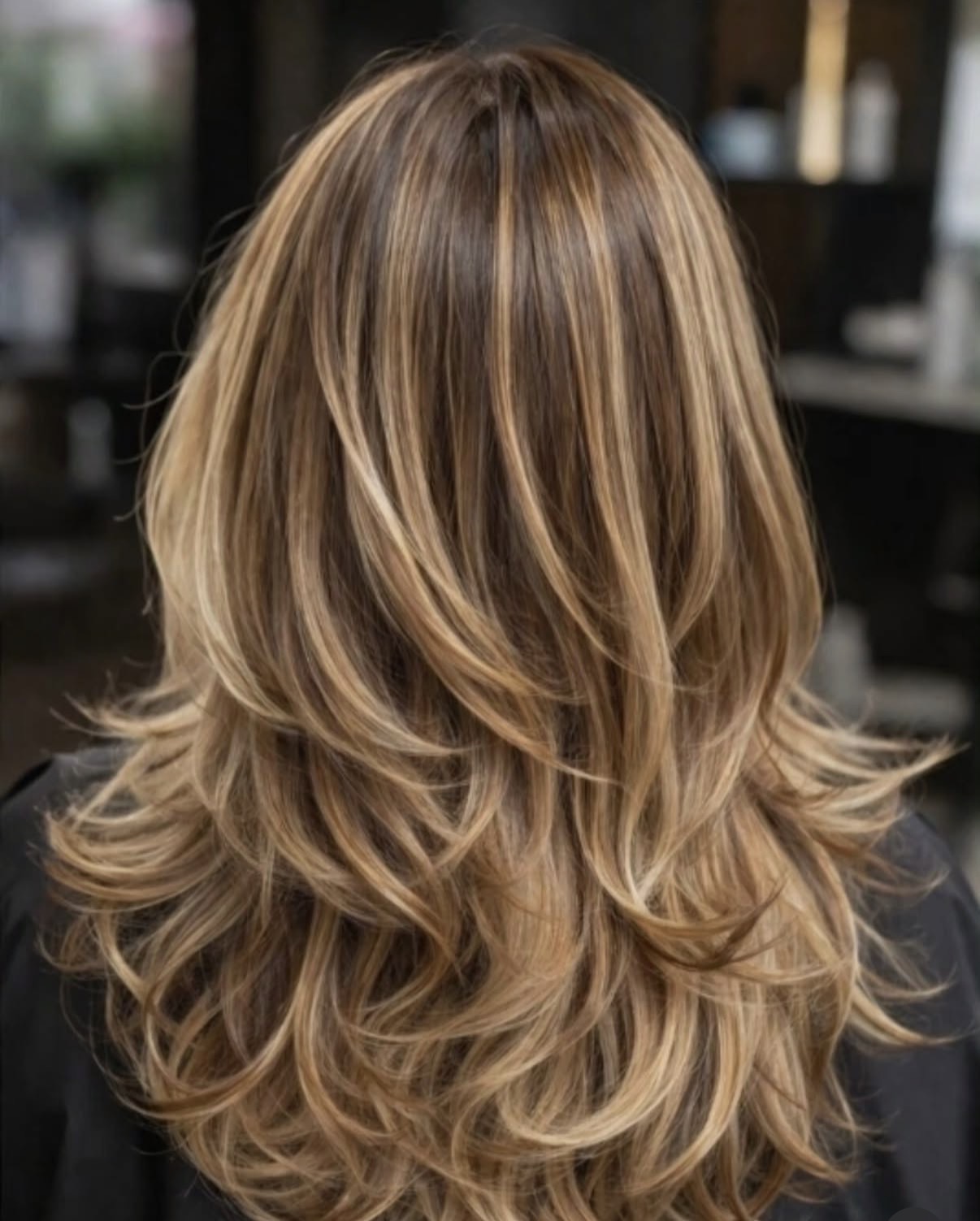 Hair 20